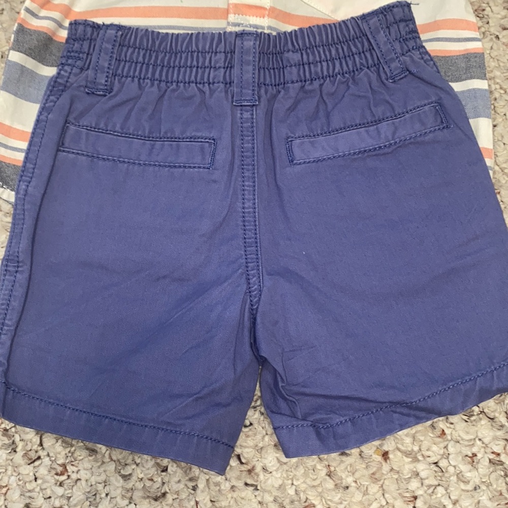 Boys Matching Set - Picture 3 of 6